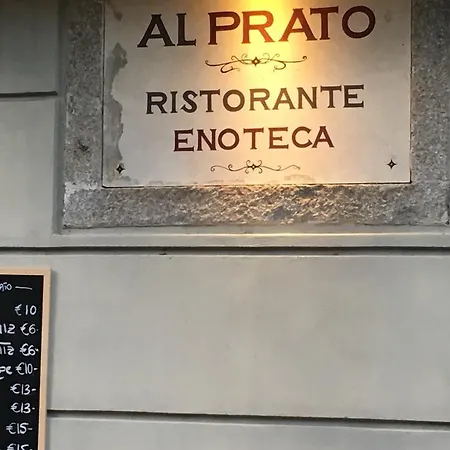 La Grolla דירה *
